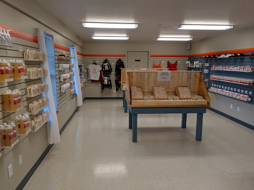 Farm «Goat Milk Stuff», reviews and photos, 76 S Lake Rd N, Scottsburg, IN 47170, USA