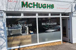 McHugh's Ballyhaunis image