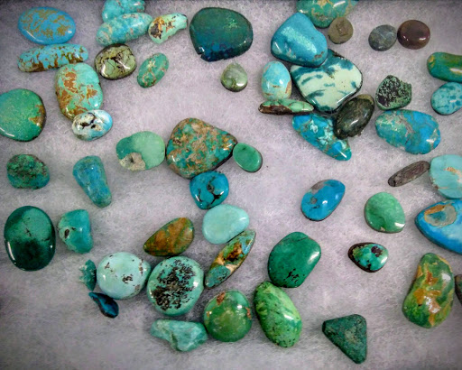 Jewelry Designer «MGM Jewelry & Loans, Inc.», reviews and photos, 6749 Wofford Blvd, Wofford Heights, CA 93285, USA