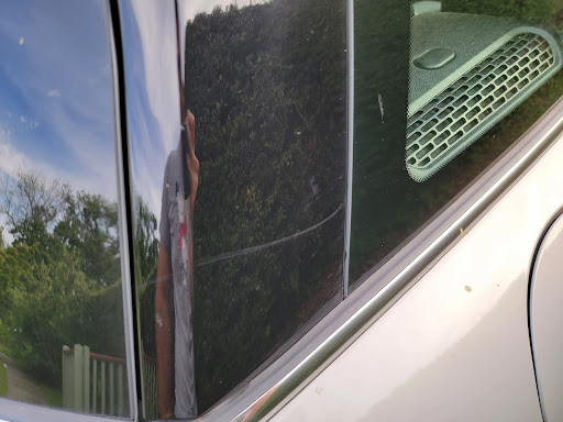 Car Wash «Diamond Car Wash And Lube», reviews and photos, 324 Halstead Ave, Mamaroneck, NY 10543, USA