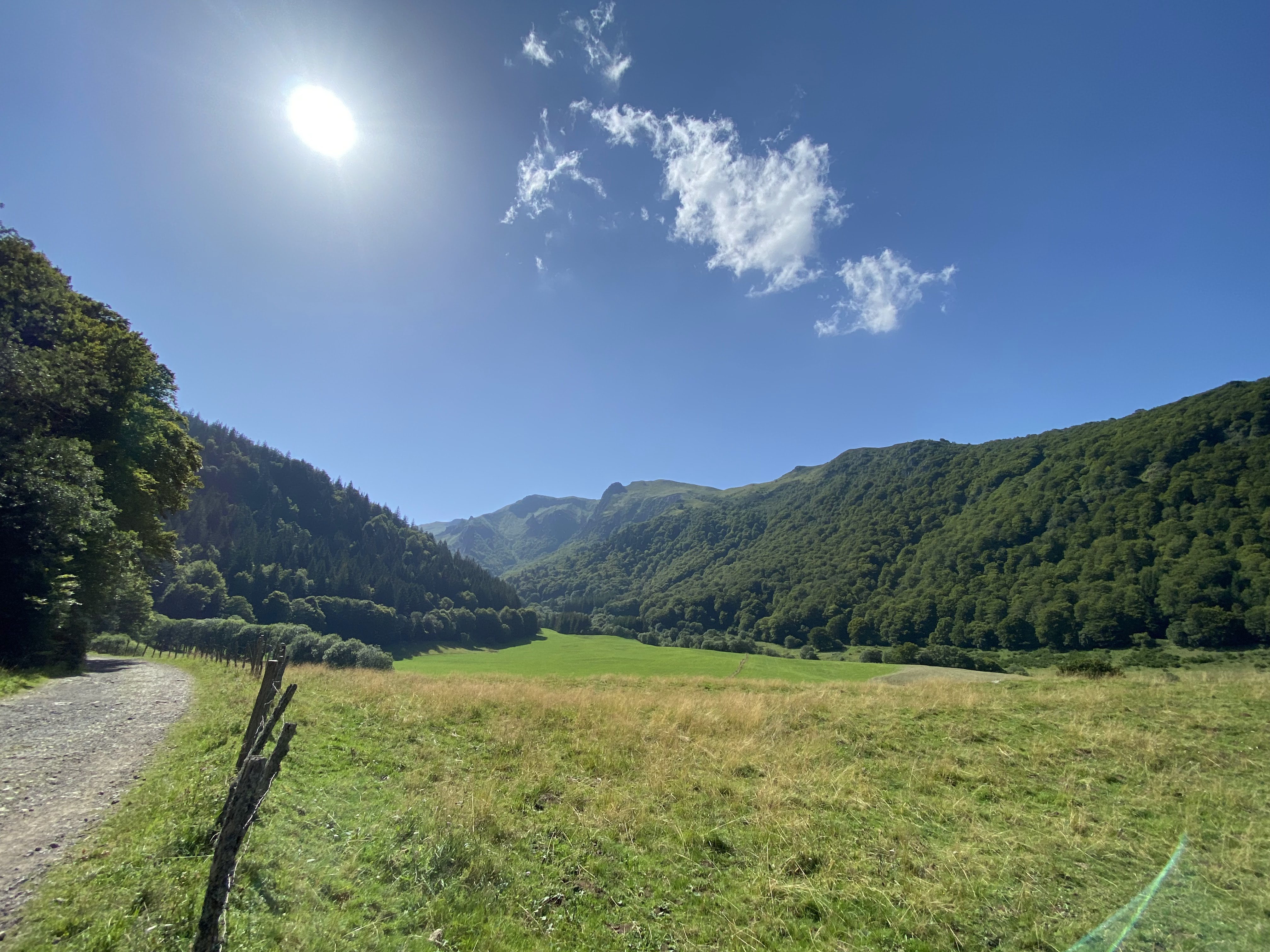Photo n° 6 de l'avis de Michel.o fait le 17/08/2021 à 16:52