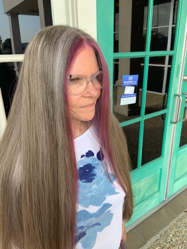 Hair Salon «Garrett Neal Studio», reviews and photos, 7554 Bluebonnet Blvd, Baton Rouge, LA 70810, USA