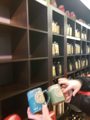 Coffee Store «Ocean City Coffee Company», reviews and photos, 917 Asbury Ave, Ocean City, NJ 08226, USA