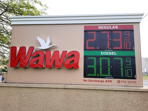 Sandwich Shop «Wawa», reviews and photos, 38711 Sussex Hwy, Delmar, DE 19940, USA