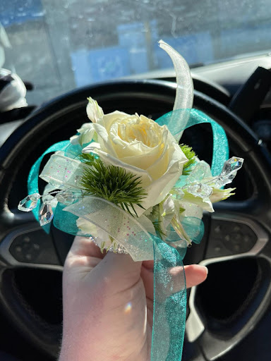 Florist «Fairytale Florals», reviews and photos, 3321 J.F.K. Blvd, North Little Rock, AR 72116, USA