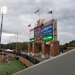 Yager Stadium