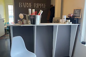 Barre Ripple (previously The Dailey Method) image