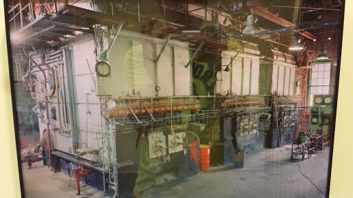 Museum «Metropolitan Waterworks Museum», reviews and photos, 2450 Beacon St, Chestnut Hill, MA 02467, USA