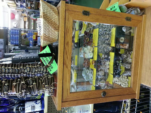 Store «House of Rice Store», reviews and photos, 3221 N Hayden Rd, Scottsdale, AZ 85251, USA