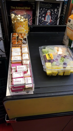 Grocery Store «Whole Foods Market», reviews and photos, 45 Beacon St, Somerville, MA 02143, USA