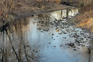 Pataskala Municipal Park image