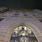 Photo n°1 de l'avis de Bianka.a fait le 17/12/2023 à 15:01 sur le  Hotel Seifert Berlin am Kurfürstendamm à Berlin