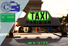 Service de taxi Taxi Conventionné Zaidi - Val-de-Marne 94 94140 Alfortville