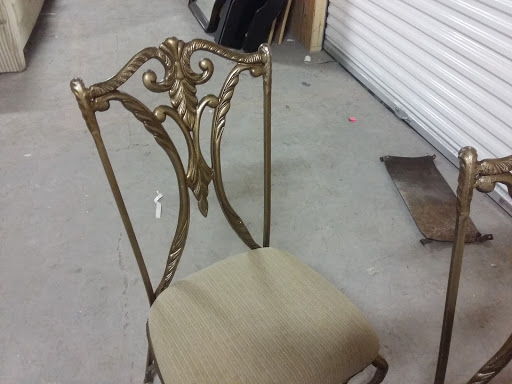 Self-Storage Facility «Security Public Storage», reviews and photos, 3500 Pulaski Hwy, Baltimore, MD 21224, USA