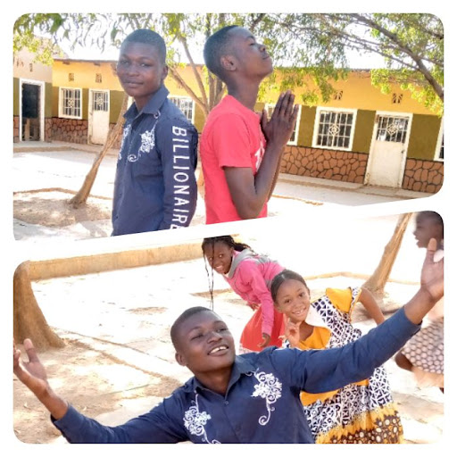 Park «Doral Meadow Park», reviews and photos, 11555 NW 58th St, Doral, FL 33178, USA