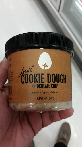 Department Store «Target», reviews and photos, 9001 Staples Mill Rd, Henrico, VA 23228, USA