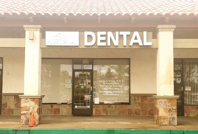 Alta Vista Dental