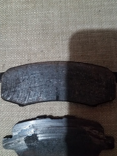 Subaru Dealer «Ganley Subaru East», reviews and photos, 28840 Euclid Ave, Wickliffe, OH 44092, USA