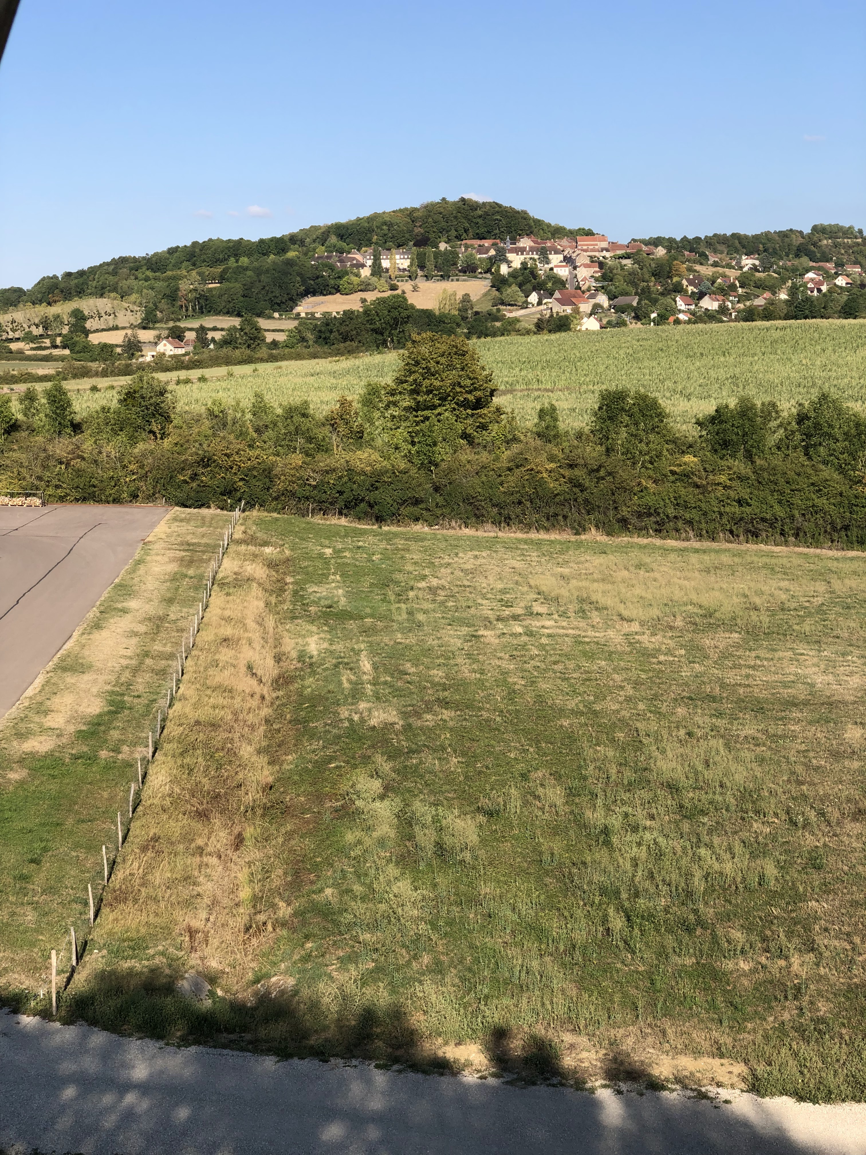 Photo n° 6 de l'avis de Yoy.o fait le 30/08/2019 à 16:47