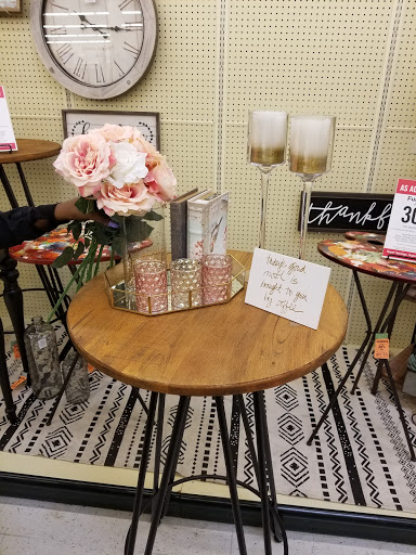 Craft Store «Hobby Lobby», reviews and photos, 7050 Amador Plaza Rd, Dublin, CA 94568, USA