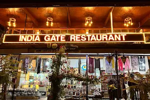 India Gate Indian Restaurant cappadocia image