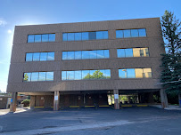 Denver Fertility - Photo 2 - Car repair in Denver, CO, Aurora