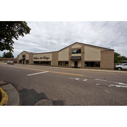 Cabinet Maker «Modern Design LLC», reviews and photos, 209 Paul Ave S, Cologne, MN 55322, USA