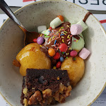 Photo n°1 de l'avis de Michael.u fait le 15/07/2023 à 12:25 sur le  XIAO Marl à Marl