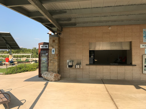 Water Park «The Quarry Splash Pad at Williamson County Southwest Regional Park», reviews and photos, 3005 County Road 175, Leander, TX 78641, USA