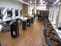 Salon de coiffure Coiffure Richert 67220 Villé
