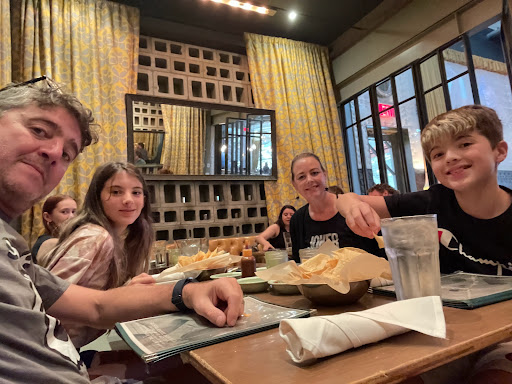 Market «Krog Street Market», reviews and photos, 99 Krog St NE, Atlanta, GA 30307, USA