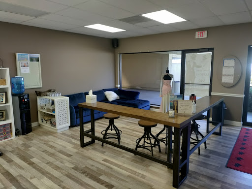 Dance School «Fred Astaire», reviews and photos, 2147 SE Federal Hwy, Stuart, FL 34994, USA