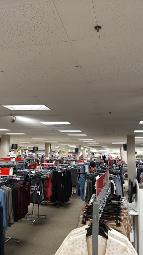 Department Store «Sears», reviews and photos, 1625 NW 107th Ave, Doral, FL 33172, USA