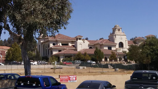 Temecula Olive Oil Company image
