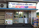 Sumit Computer's & Choice Center