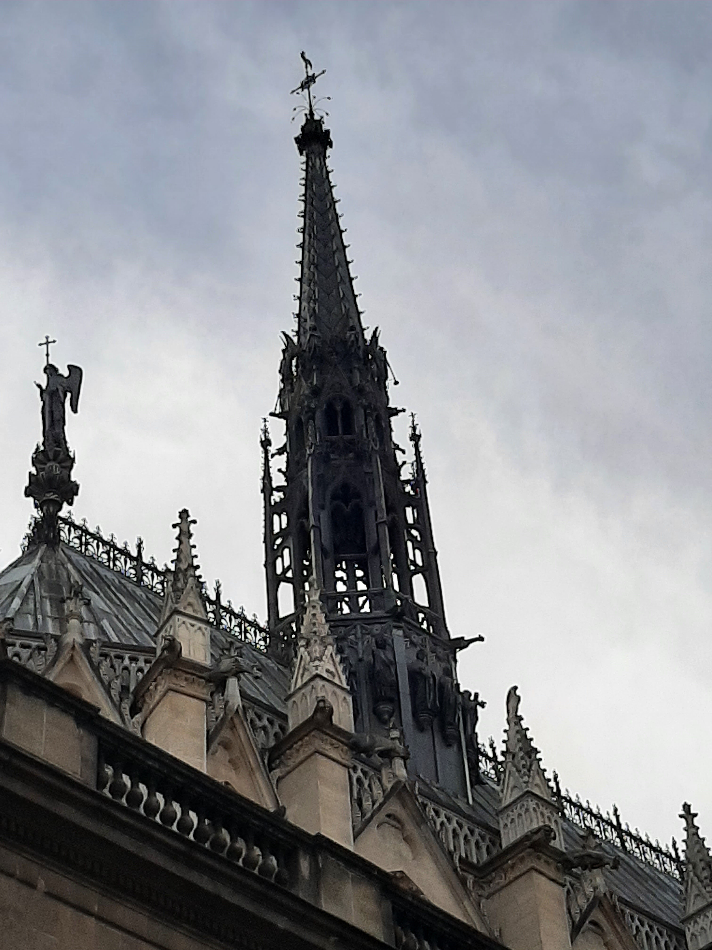 Photo n° 12 de l'avis de Patrick.A fait le 19/09/2023 à 05:37