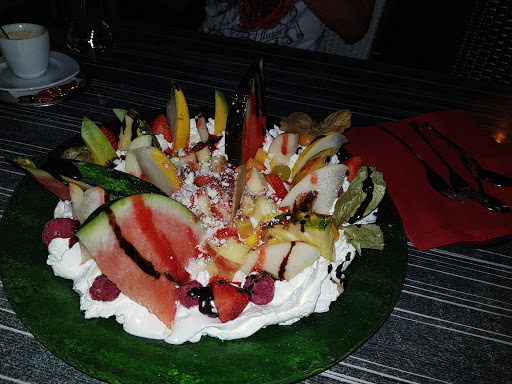 Küçük Resim 1
