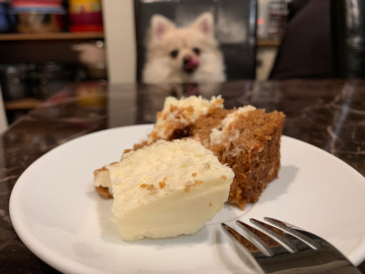 Donut Shop «King Pin Donuts», reviews and photos, 2521 Durant Ave A, Berkeley, CA 94704, USA