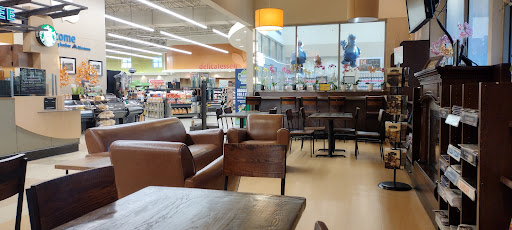 Grocery Store «Albertsons», reviews and photos, 11330 51st Ave NW, Gig Harbor, WA 98332, USA