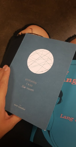 Book Store «Half Off Books», reviews and photos, 6708 Greenleaf Ave, Whittier, CA 90601, USA