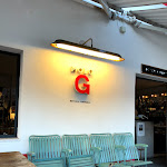 Photo n°2 de l'avis de maurizio.h fait le 12/08/2018 à 20:04 sur le  Molo G Osteria Portuale à Portoferraio