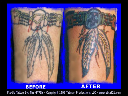 Explore great half sleeve tattoo ideas, creative tattoo ideas in Topeka, available at Artist Alley Studio Tattoos & Piercings