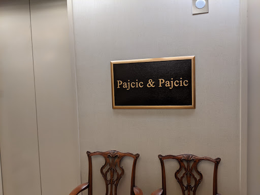 Personal Injury Attorney «Pajcic & Pajcic», reviews and photos