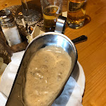 Photo n°2 de l'avis de Maik.r fait le 28/07/2018 à 19:41 sur le  Schinken-Peter à Munich