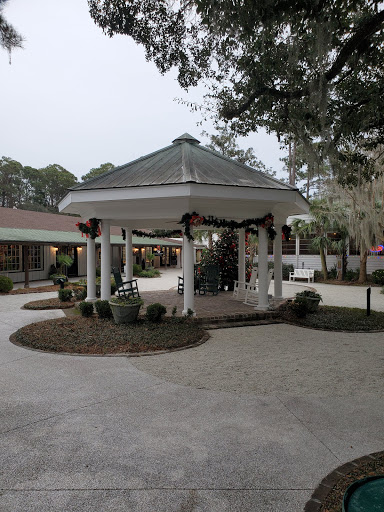 Gift Shop «The Original Hammock Shop», reviews and photos, 10880 Ocean Hwy, Pawleys Island, SC 29585, USA