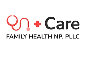 On Care Family Health NP, PLLC image