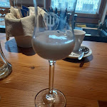 Photo n°1 de l'avis de Ivan.a fait le 03/06/2023 à 09:48 sur le  Restaurants Tirol Austria à Moena