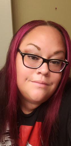 Explore mens neck tattoos ideas, creative tattoo ideas in Glendale, available at Bad Intentions Tattoo, Piercing & Supply, LLC