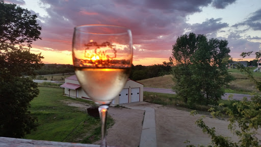 Winery «Valiant Vineyards Inc», reviews and photos, 1500 W Main St, Vermillion, SD 57069, USA