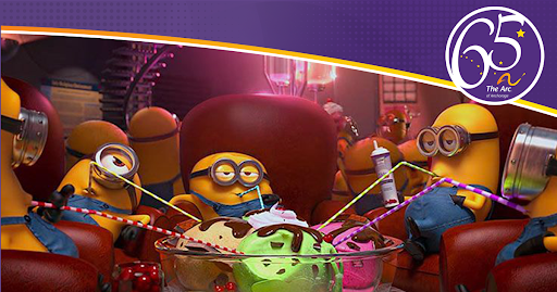 Non-Profit Organization «The Arc of Anchorage», reviews and photos